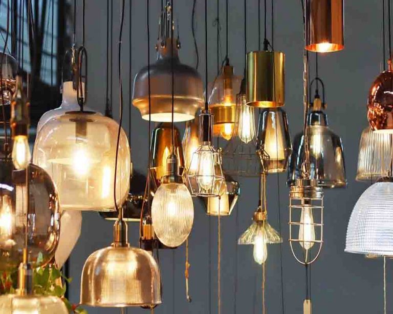 Lighting Design Lighting Designer in Malaysia